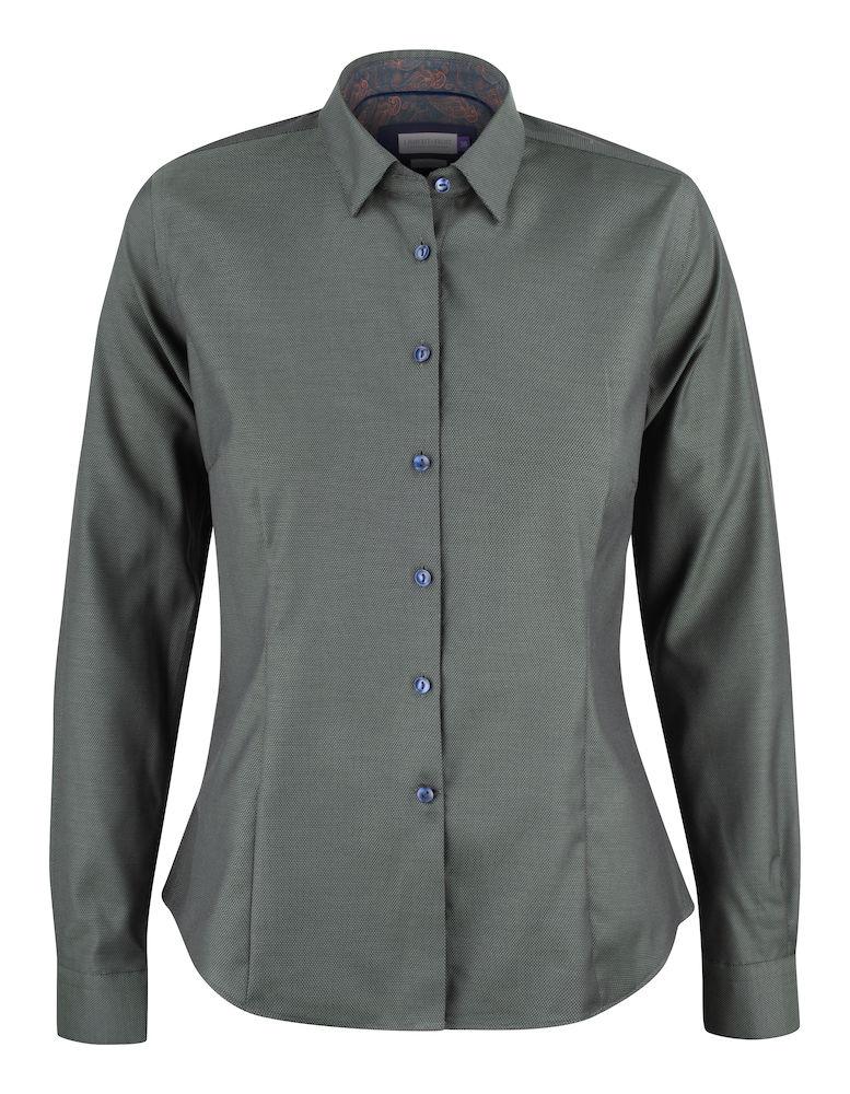J.H&F Purple Bow 142 Woman