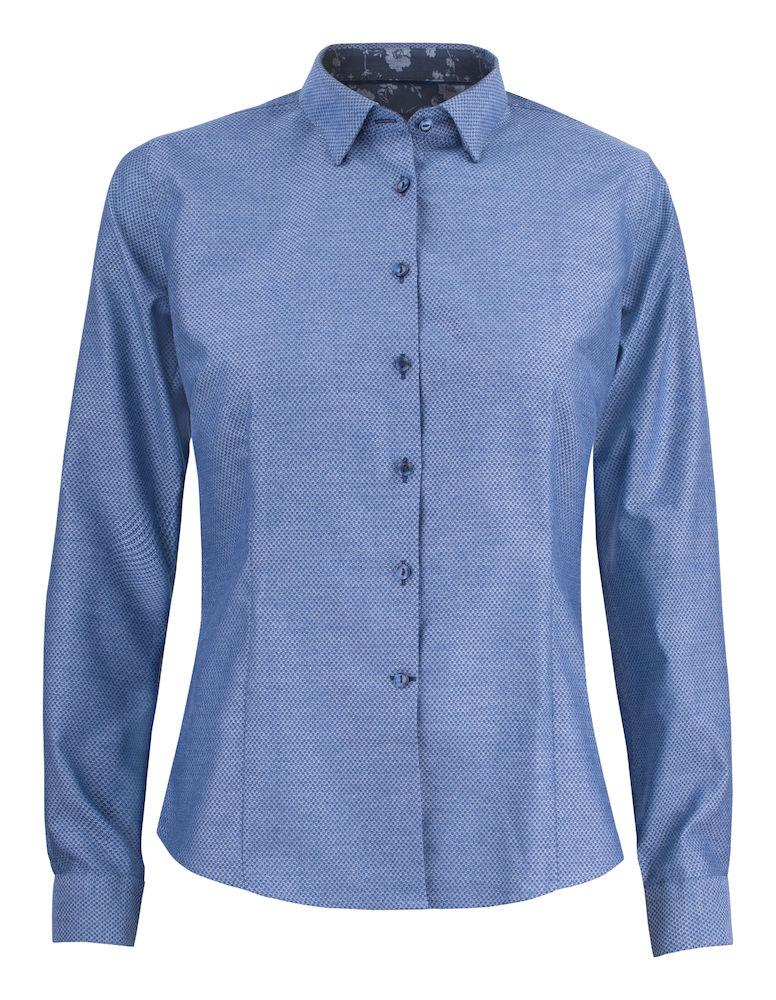 J.H&F Purple Bow 144 Women