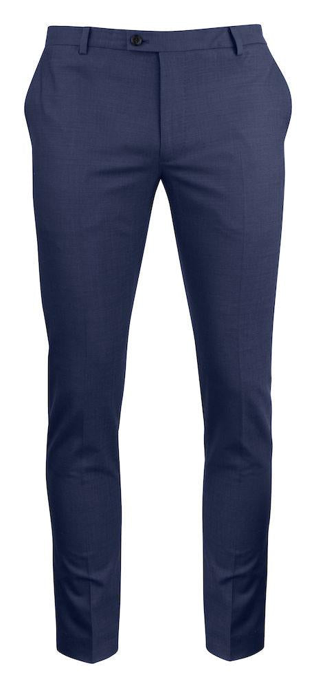 J.H&F Classic Trouser