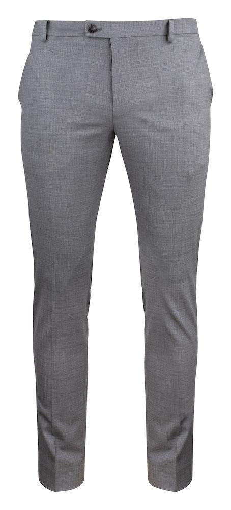 J.H&F Classic Trouser