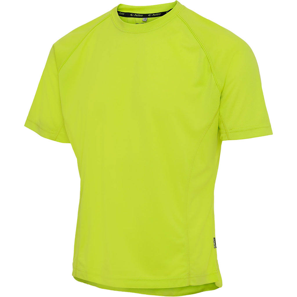 Performance T-shirt Men