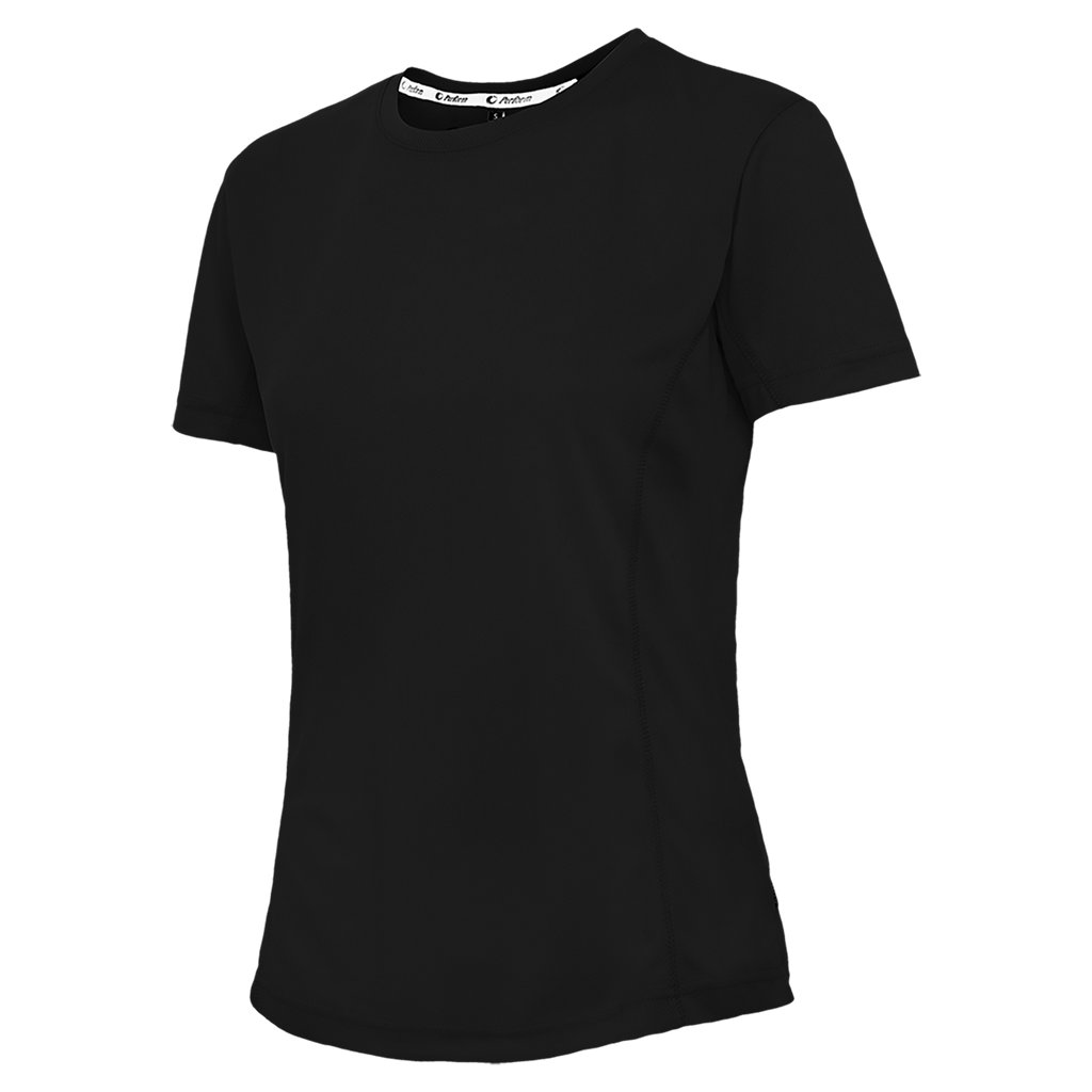 Performance T-shirt Ladies
