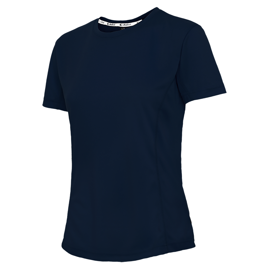 Performance T-shirt Ladies