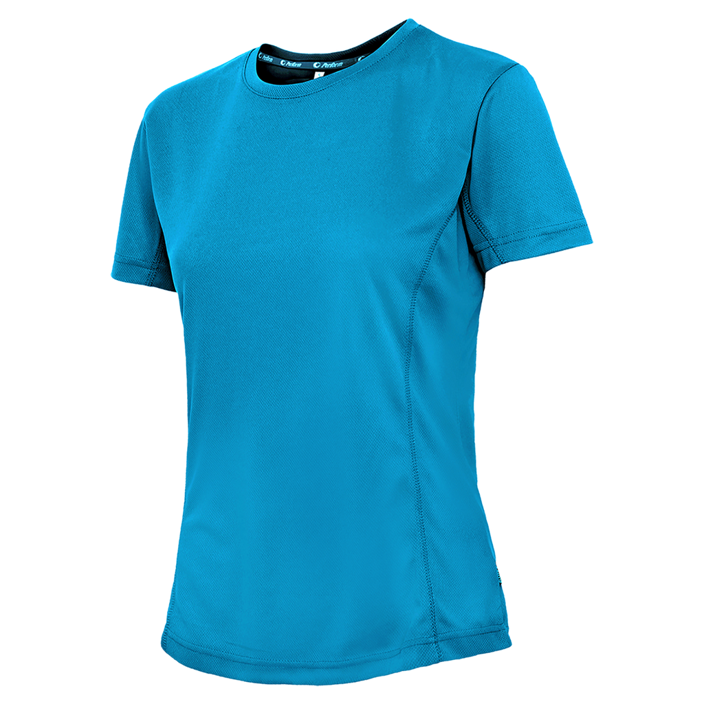 Performance T-shirt Ladies