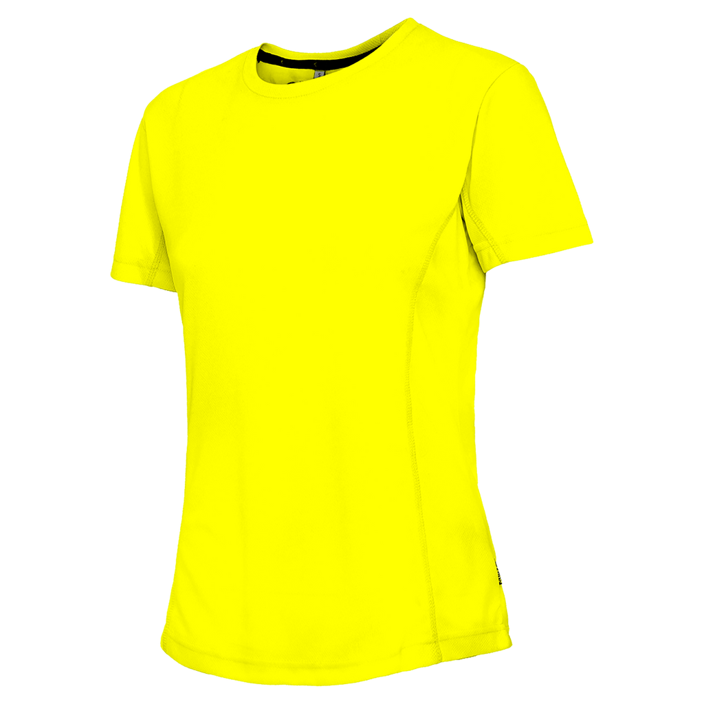 Performance T-shirt Ladies