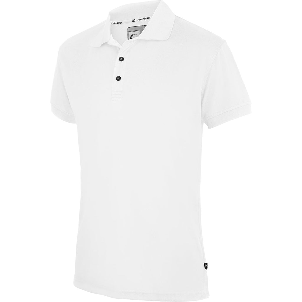 Polo Shirt Men