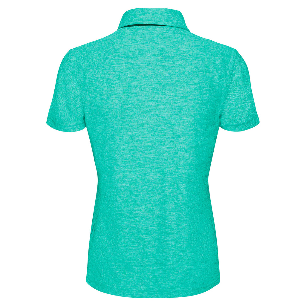 back_Mint