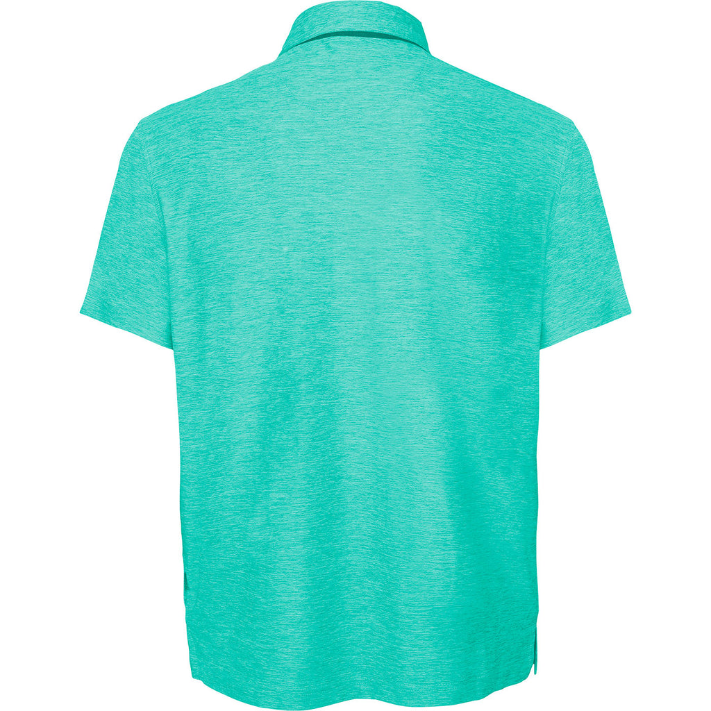 back_Mint