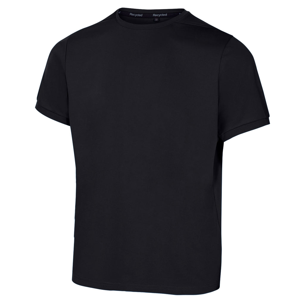 Recycle Tee Men