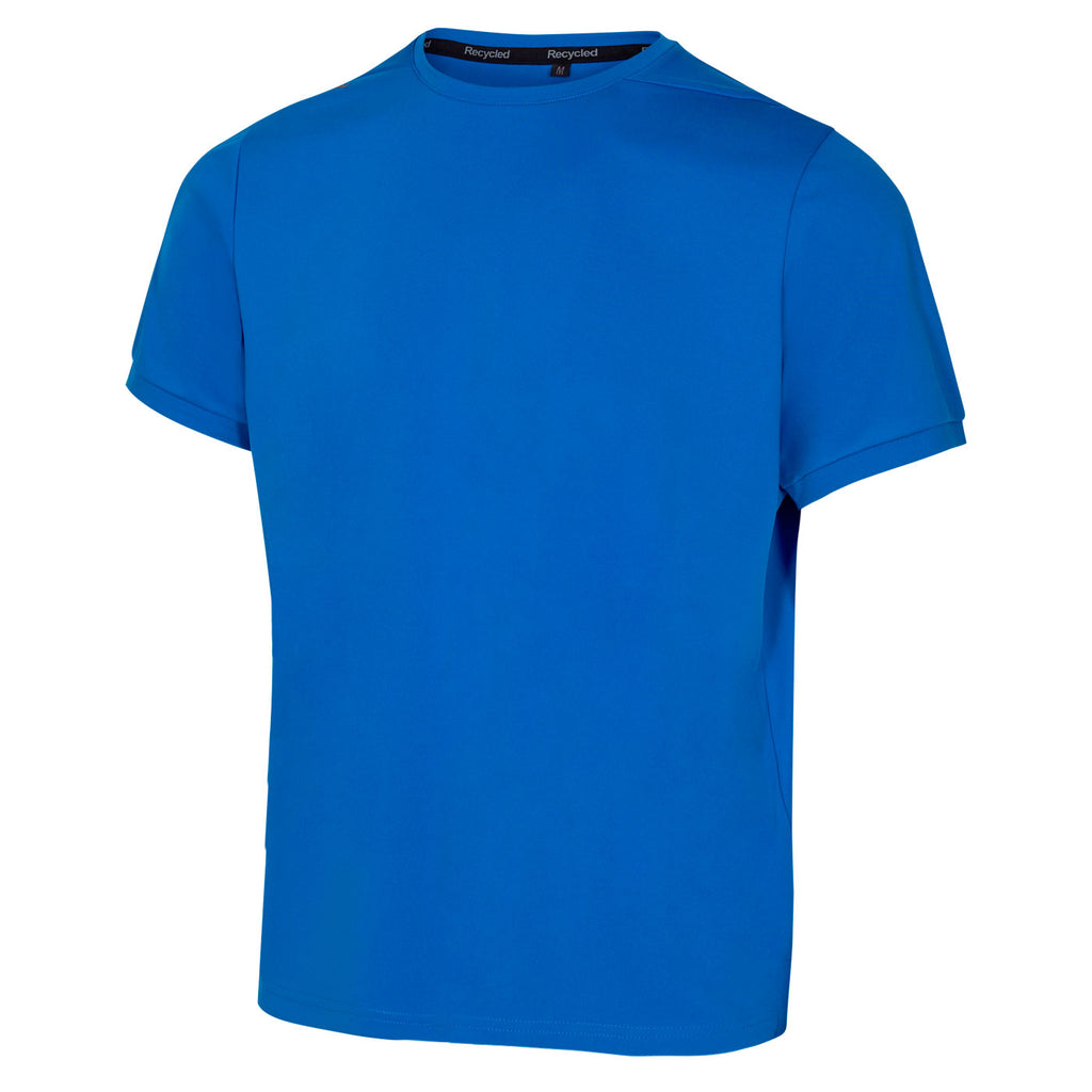 Recycle Tee Men