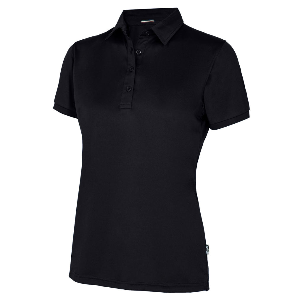Recycle Polo Ladies