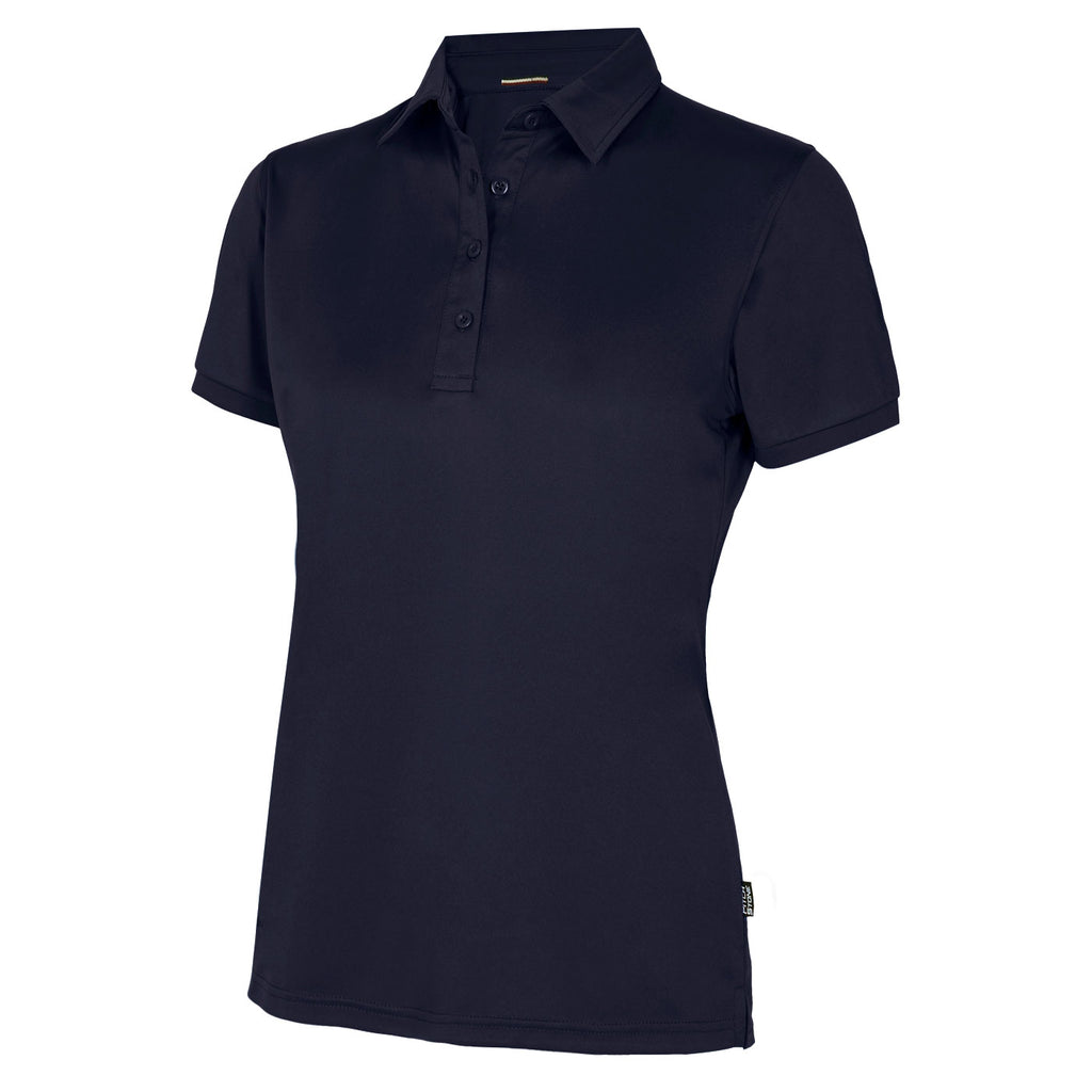 Recycle Polo Ladies