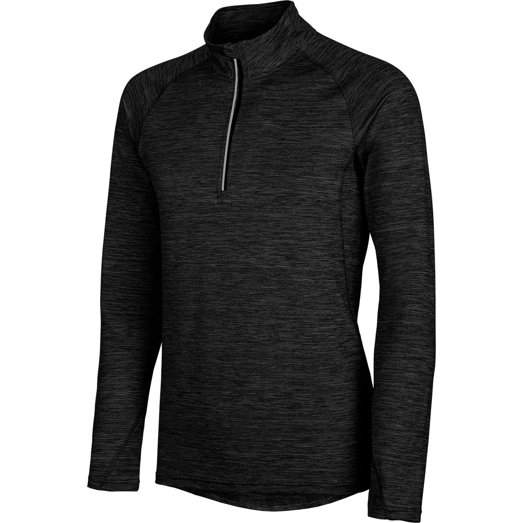 Pulli Unisex