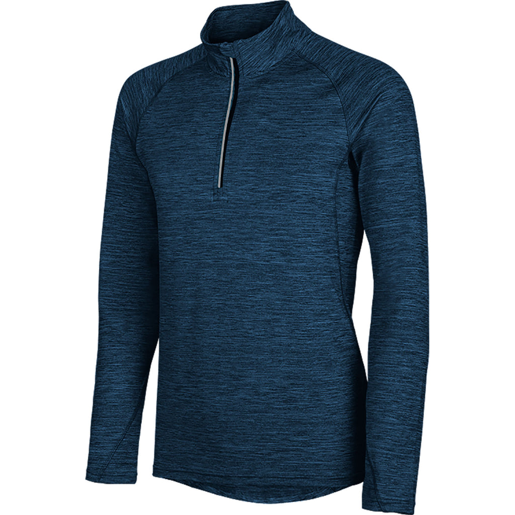 Pulli Unisex