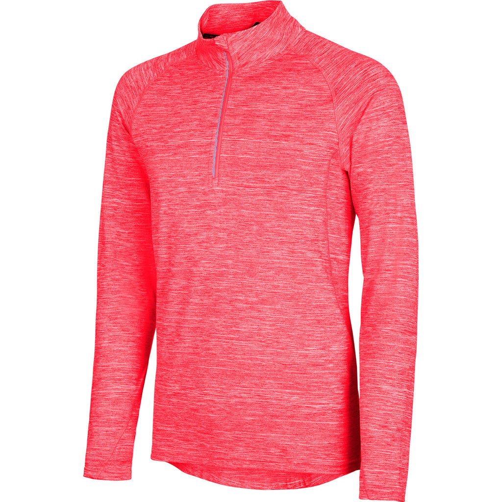 Pulli Unisex