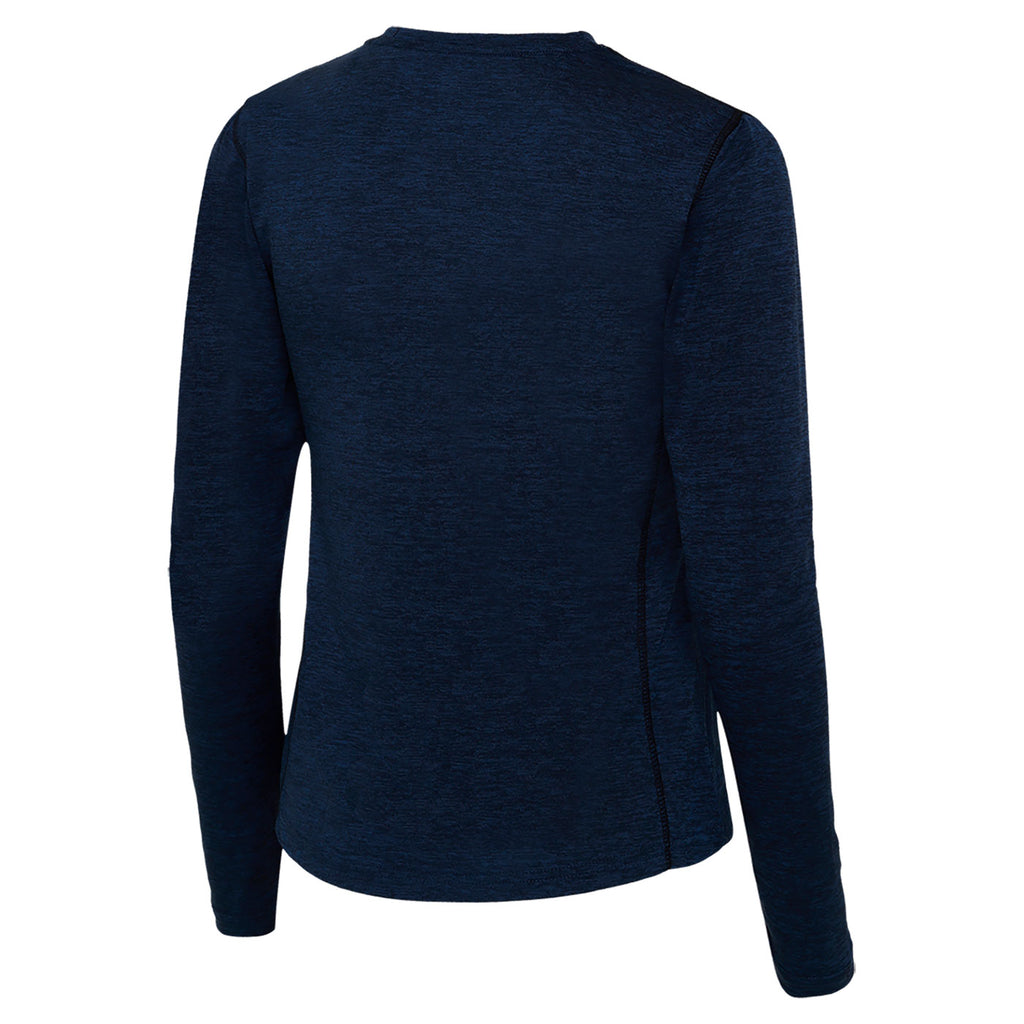 back_Navy