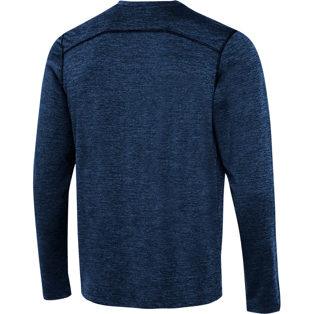 back_navy
