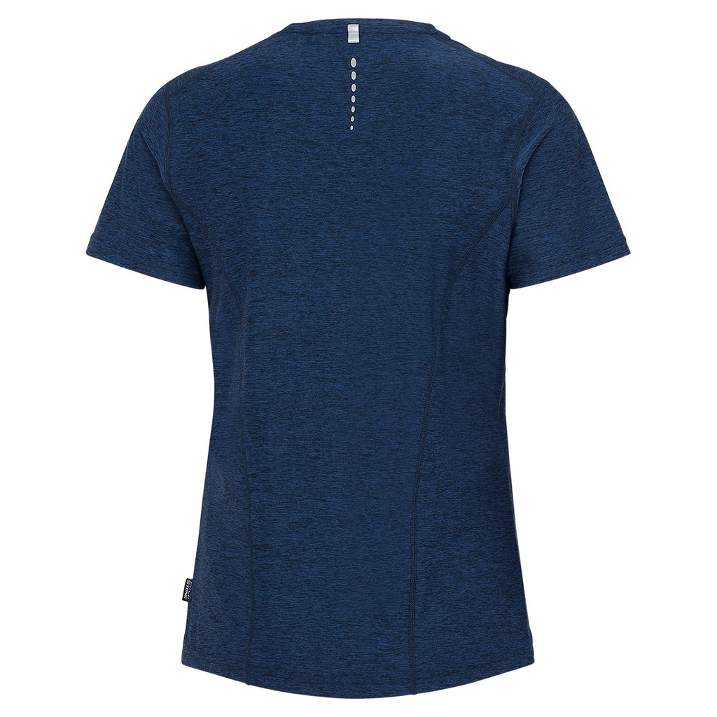 back_Navy