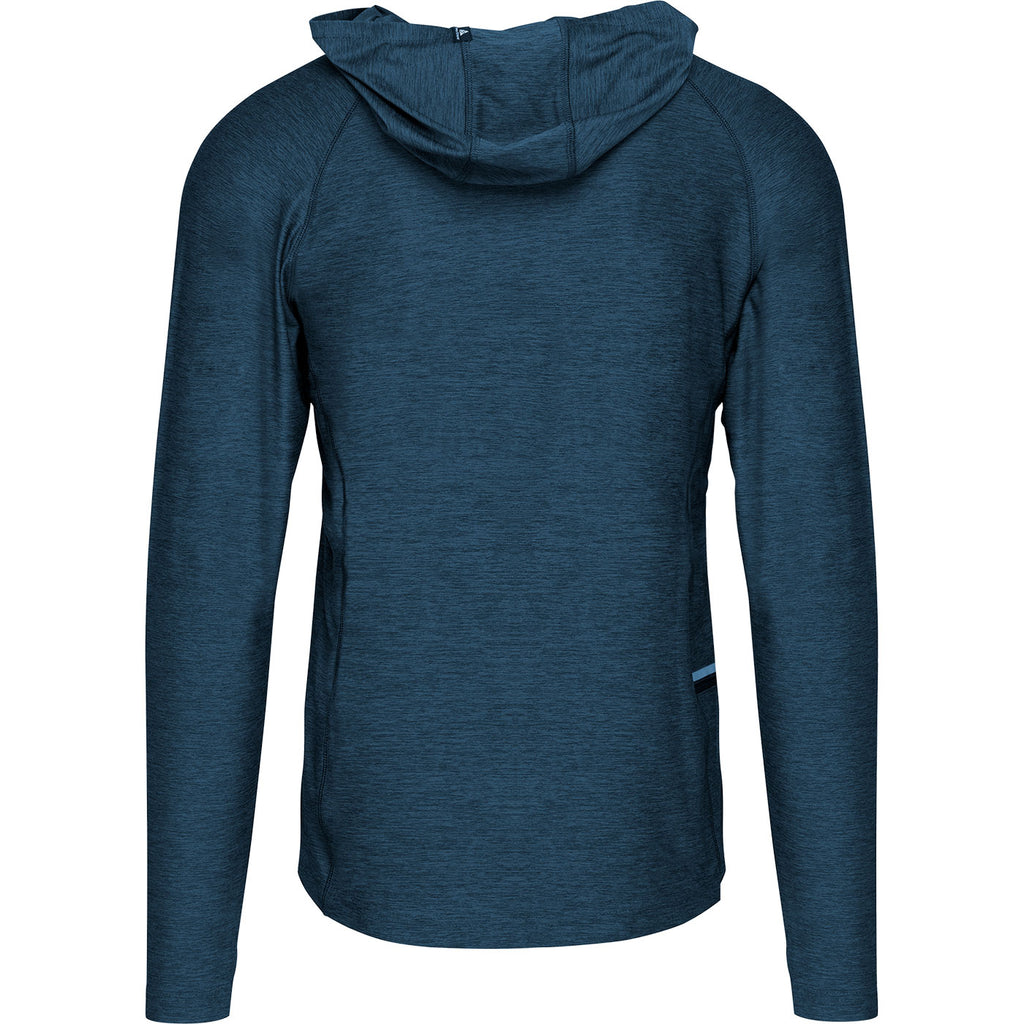back_Navy
