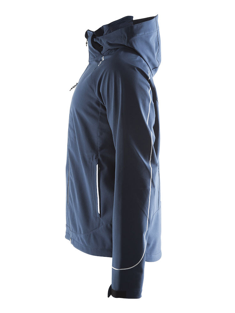 Cortina Soft Shell Jacket M