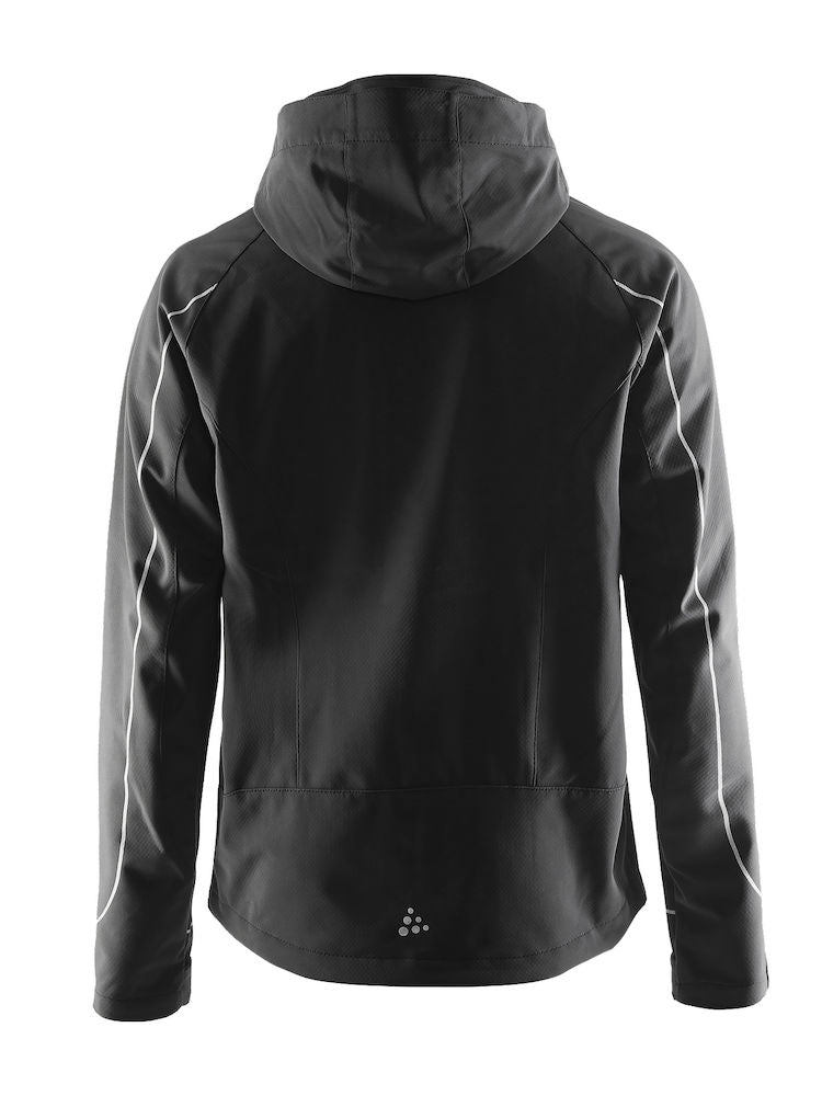 Cortina Soft Shell Jacket M