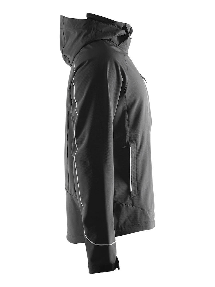 Cortina Soft Shell Jacket M