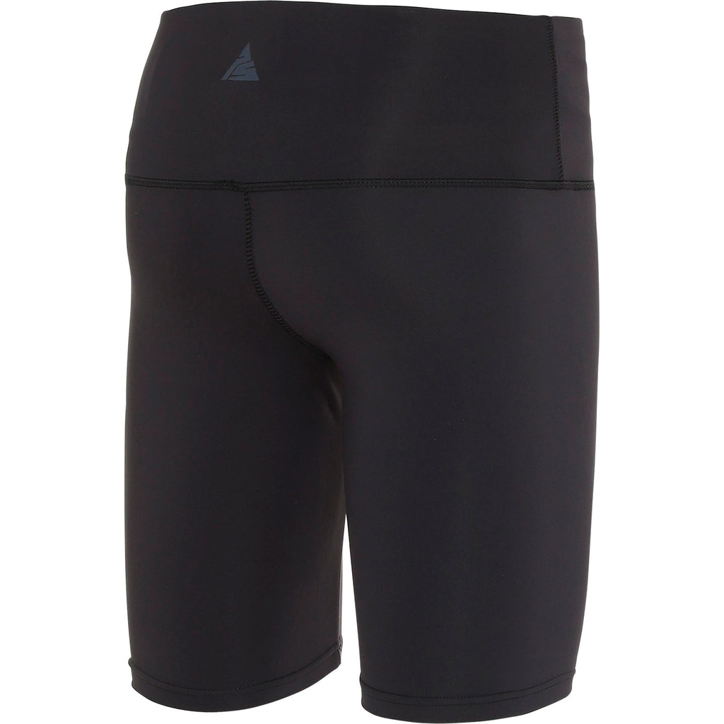 Short Leggins Børn