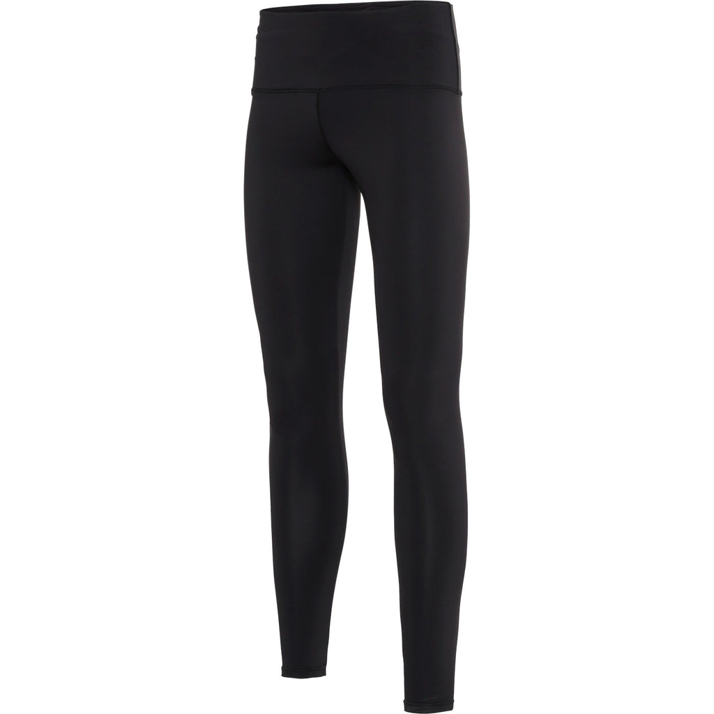 Leggins Børn