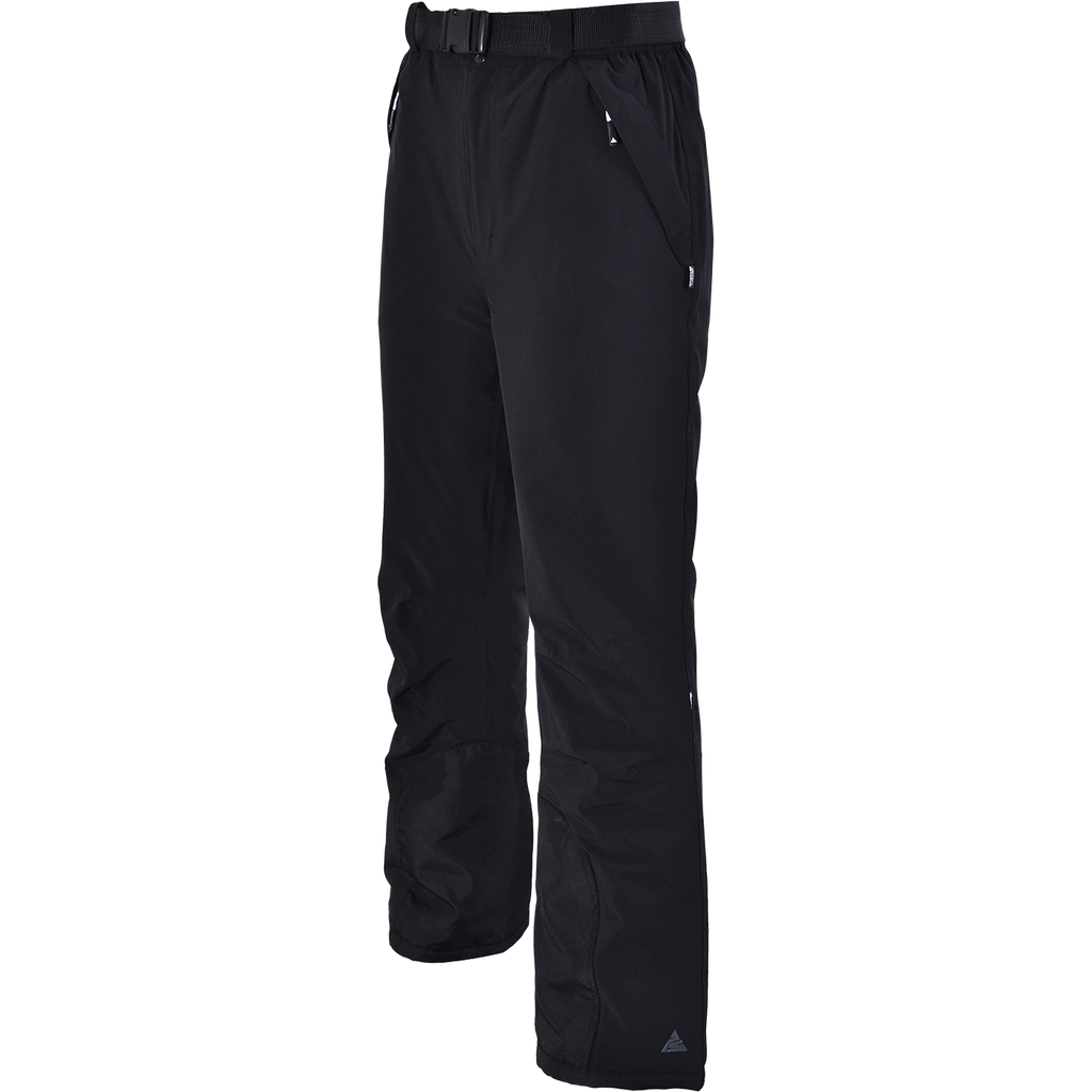 Boyle Ski Pants