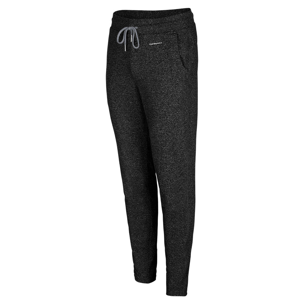 Melange Pants Børn