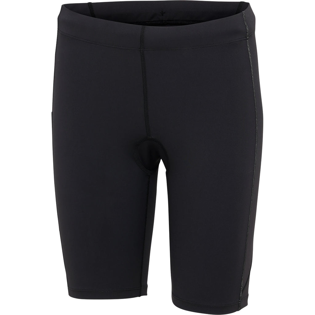 Compression Tights Short