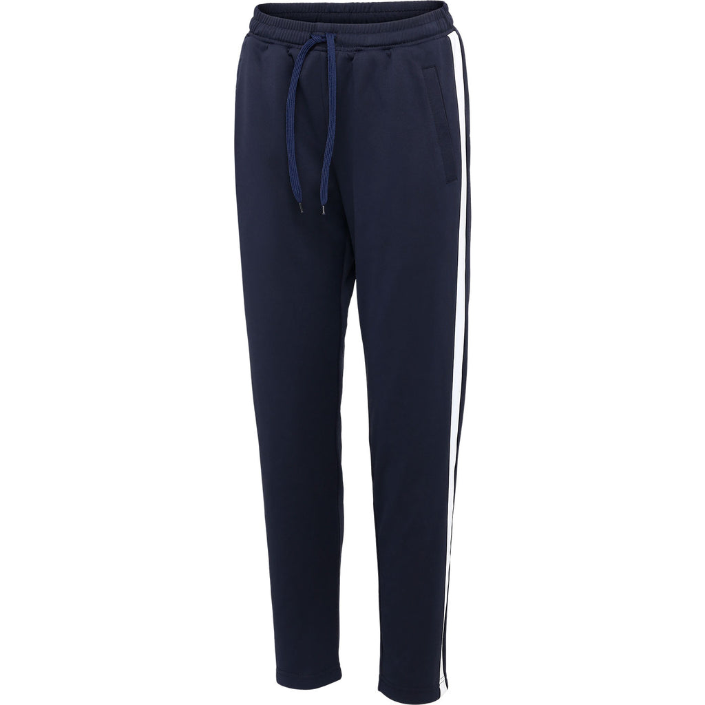 Panel Pants