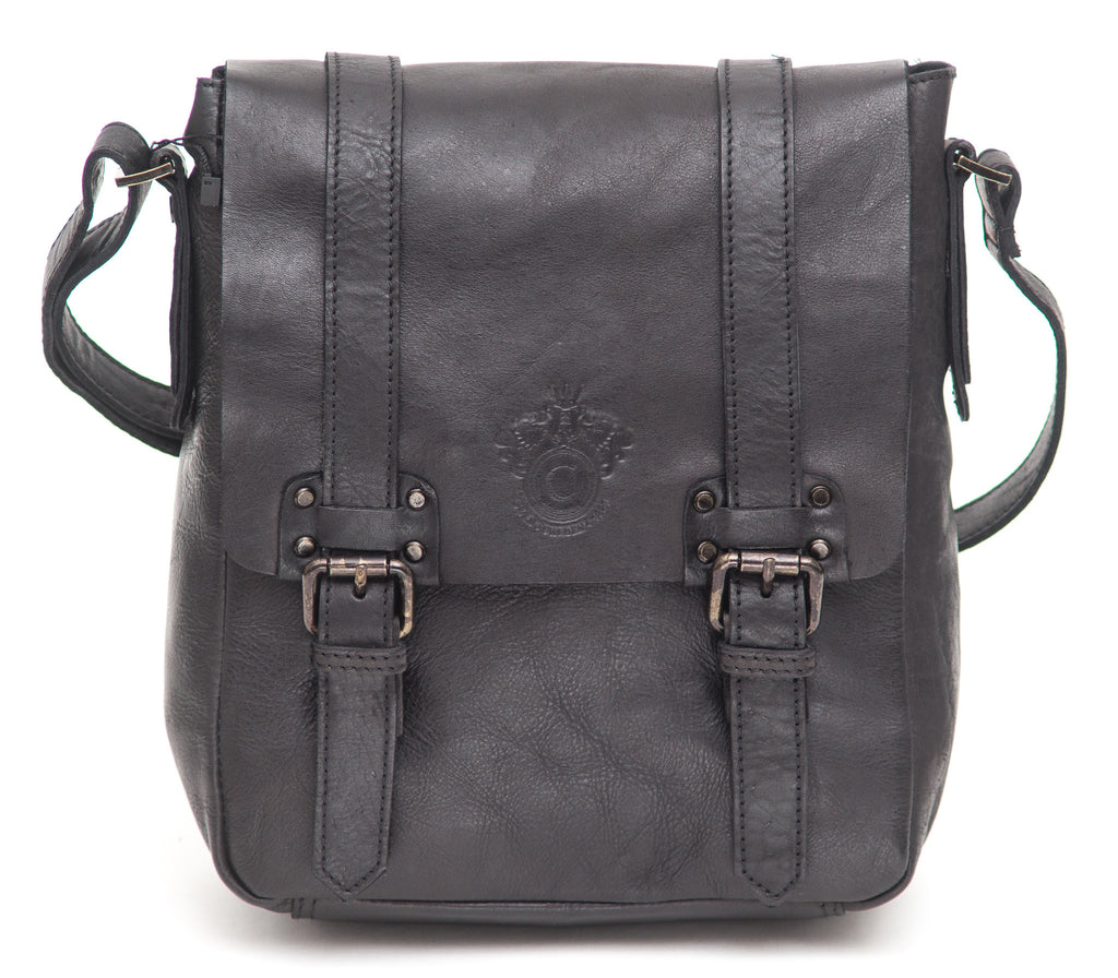 Cab Milano ryg computertaske 15"