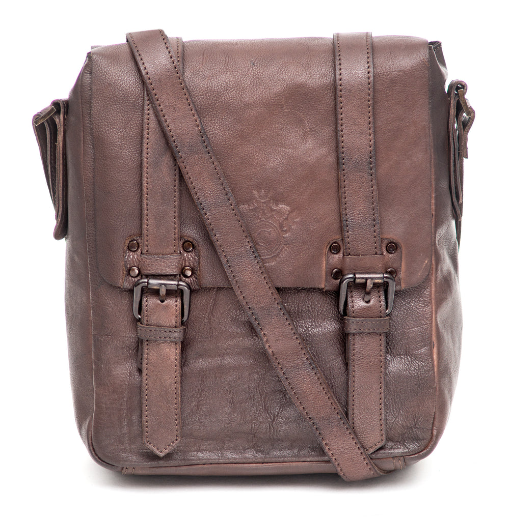 Cab Milano ryg computertaske 15"