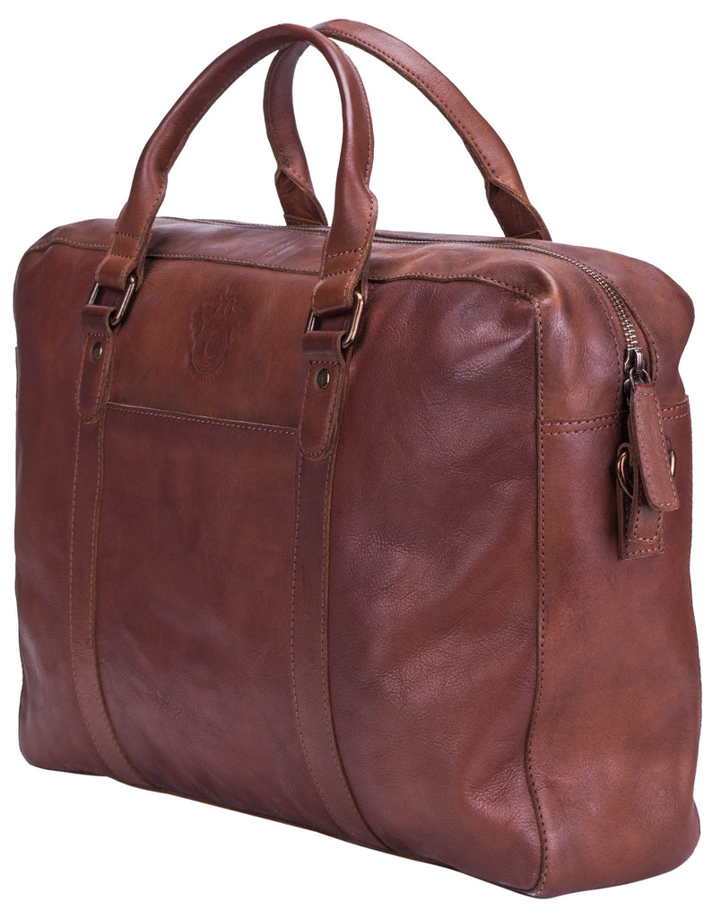 Cab Milano computertaske 13"