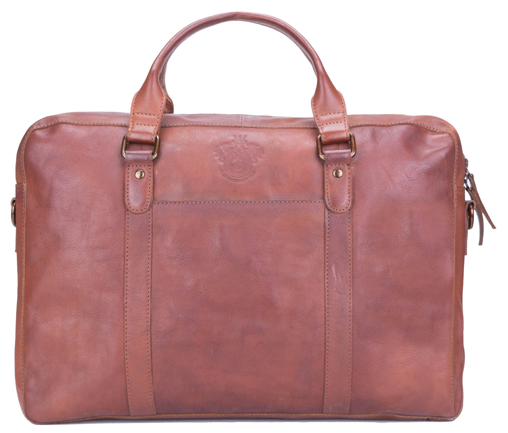 Cab Milano computertaske 13"