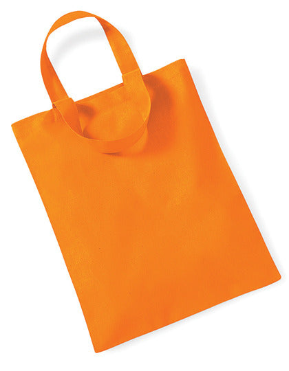 Mini Bag for Life
