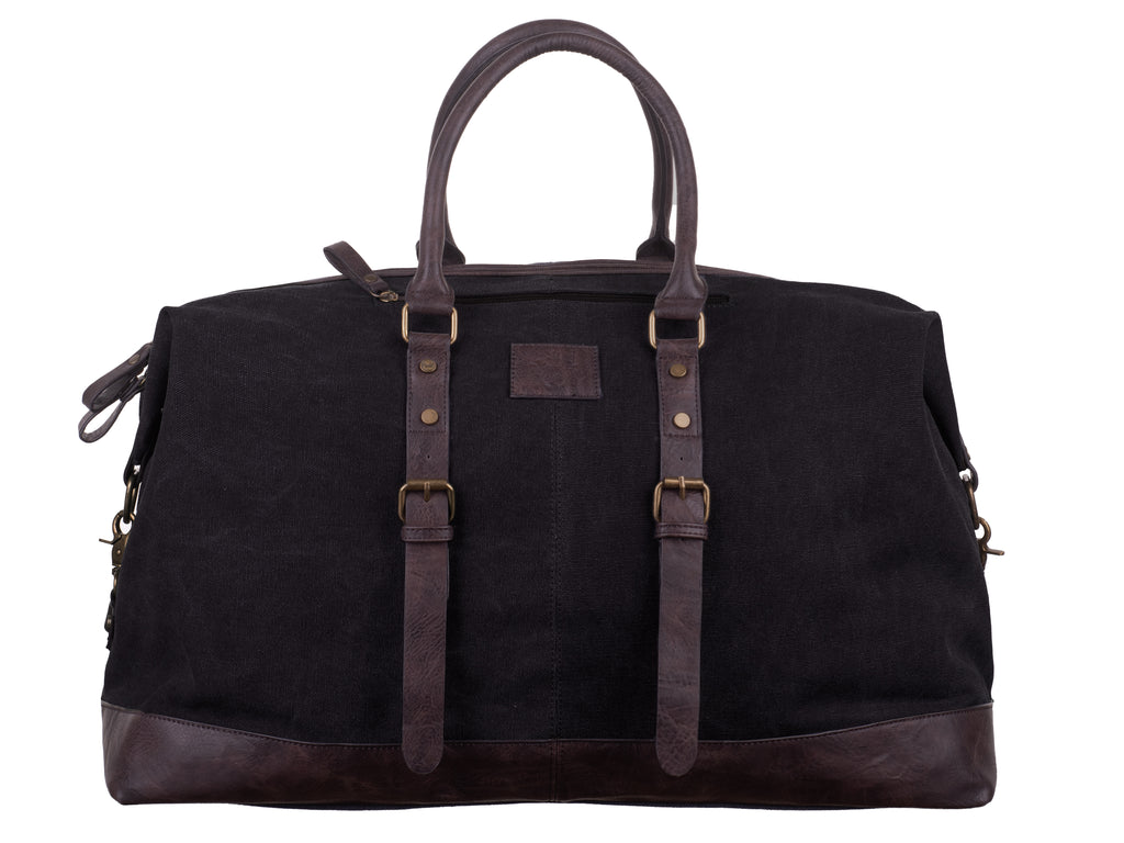 Sandhamn Weekendbag