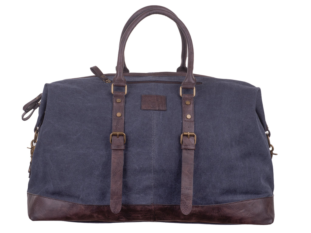 Sandhamn Weekendbag
