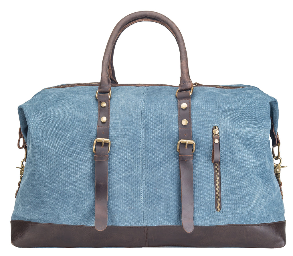 Sandhamn Weekendbag