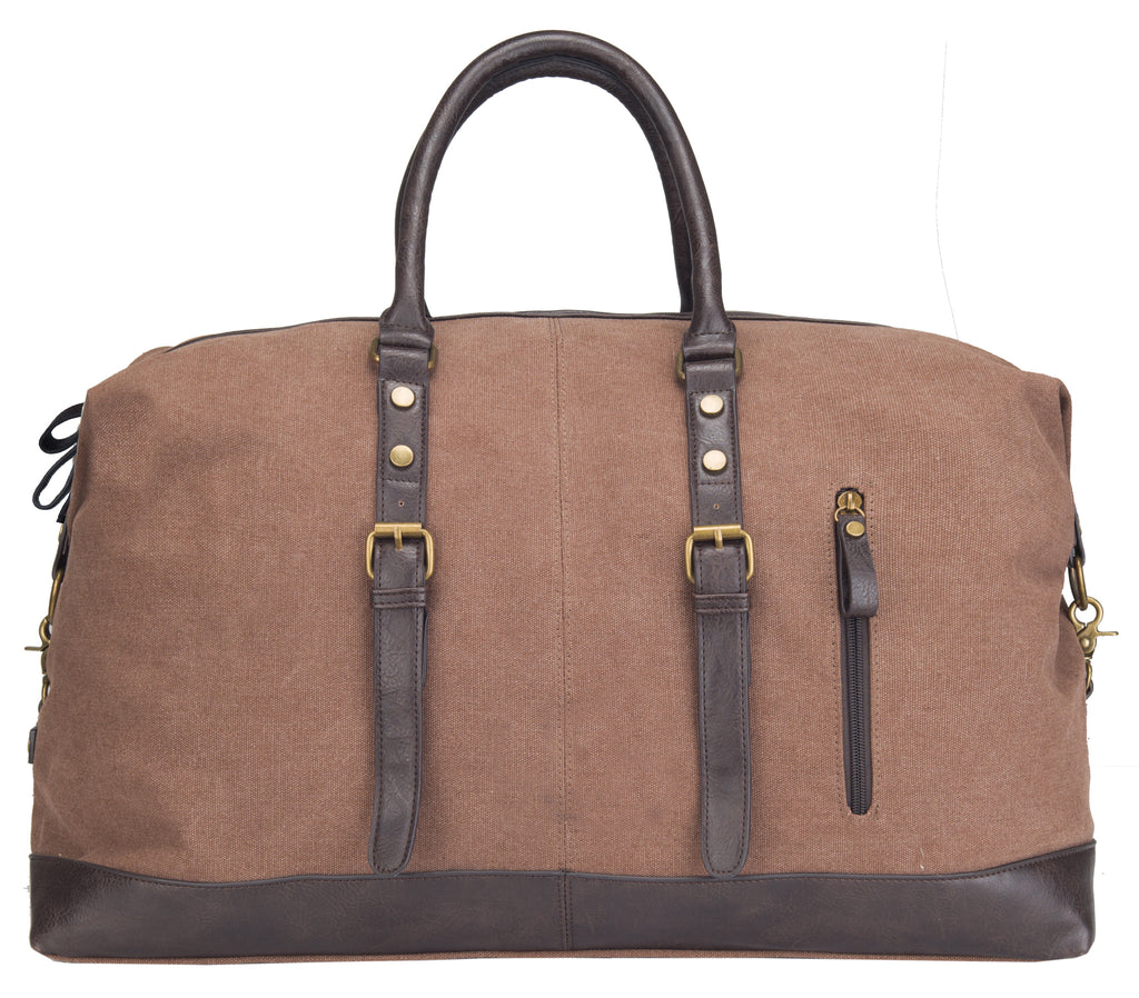 Sandhamn Weekendbag