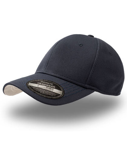 Birdie Cap