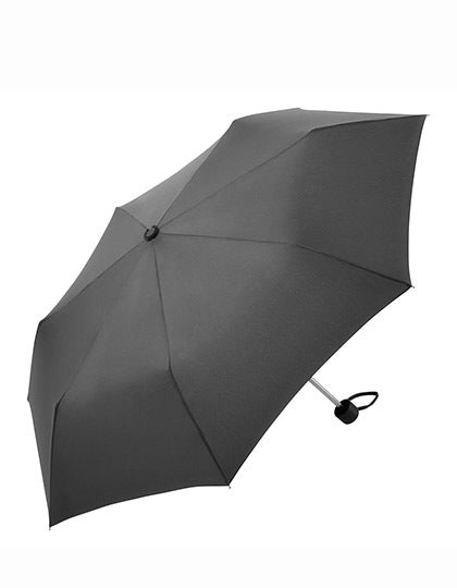 Mini-Umbrella