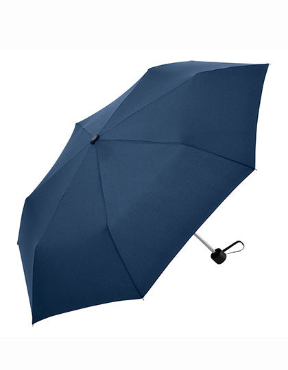 Mini-Umbrella