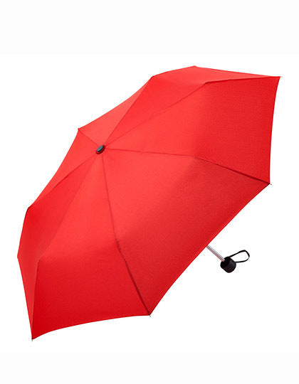 Mini-Umbrella