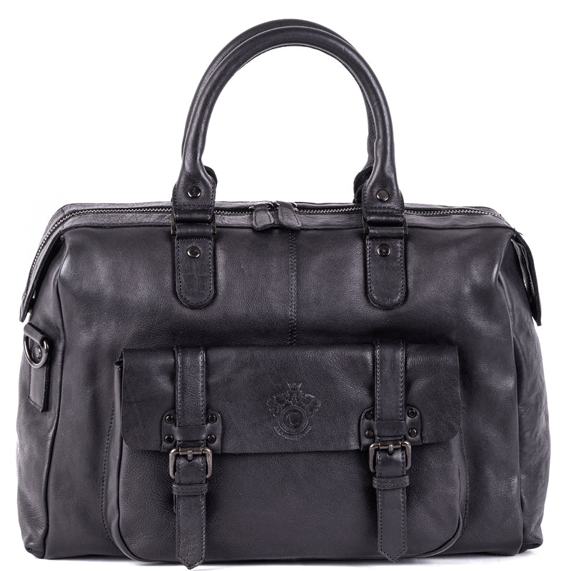 Cab Milano Weekendbag 24 Hour