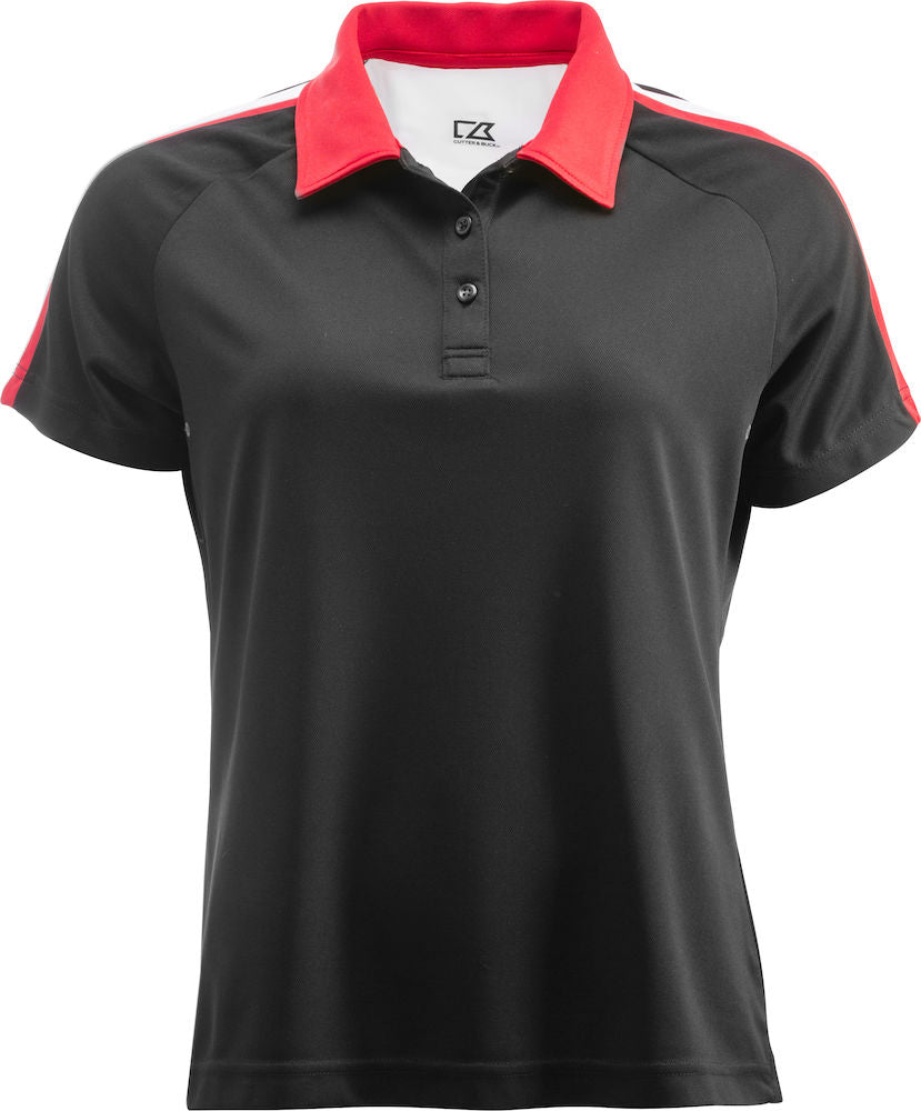 Breakers Polo Ladies