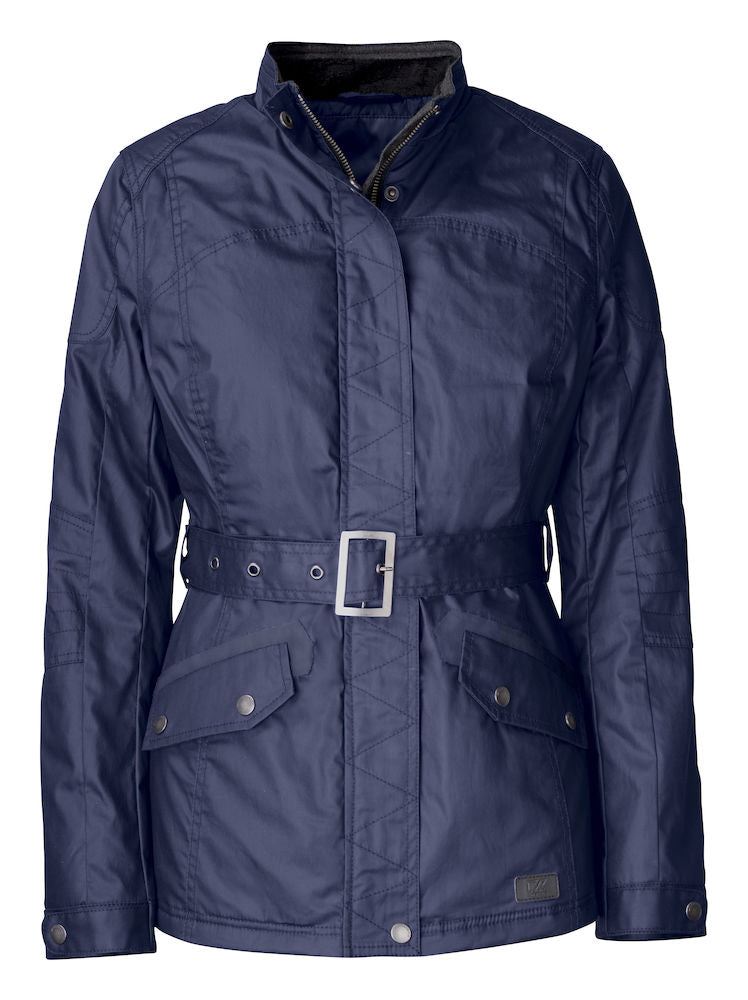 Darrington Jacket Ladies