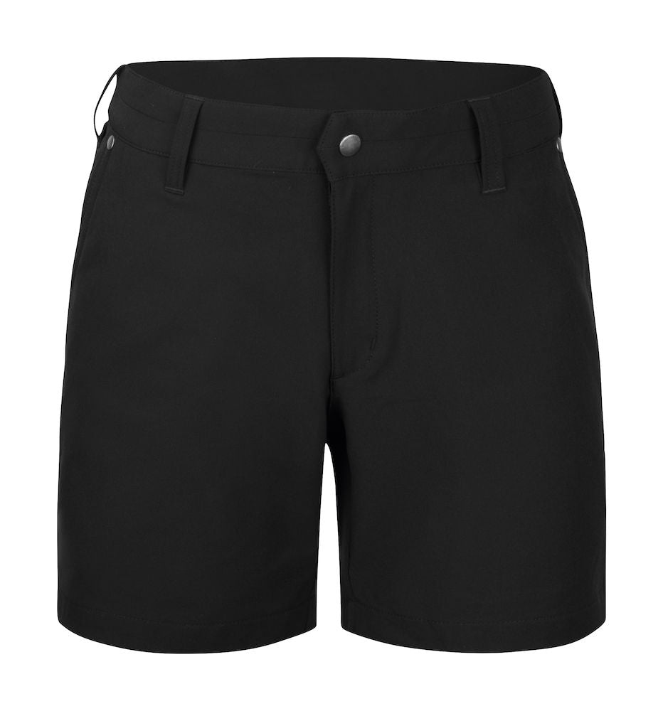 Salish shorts ladies