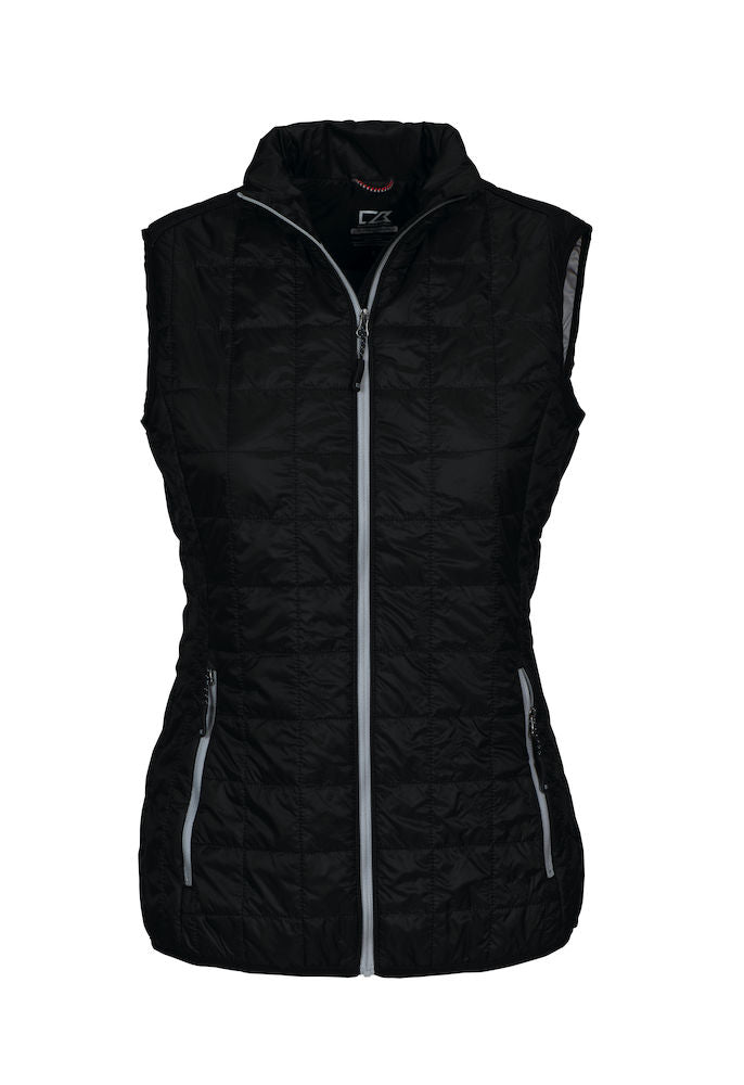 Rainier Vest Ladies'